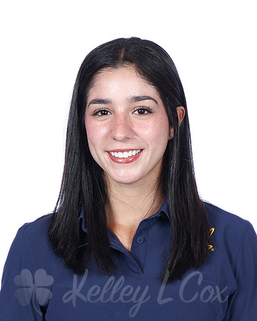 Camila Zignaigo-Saldarriaga