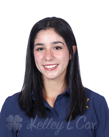 Camila Zignaigo-Saldarriaga