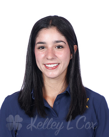 Camila Zignaigo-Saldarriaga