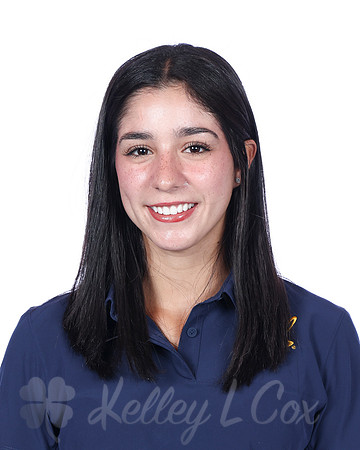 Camila Zignaigo-Saldarriaga
