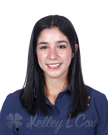 Camila Zignaigo-Saldarriaga