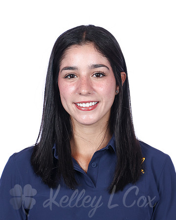 Camila Zignaigo-Saldarriaga