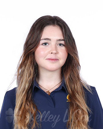 Claudia Lara Miravitlles