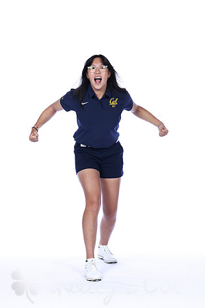 Adora Liu