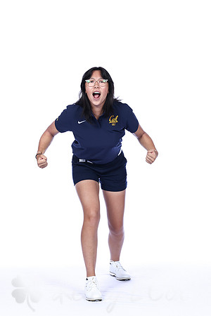 Adora Liu