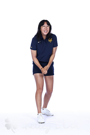 Adora Liu