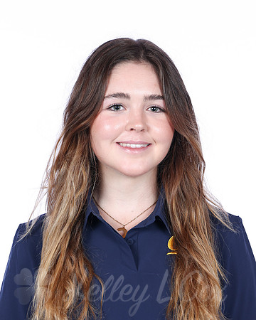 Claudia Lara Miravitlles