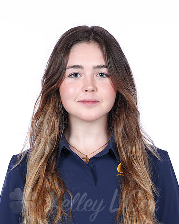 Claudia Lara Miravitlles