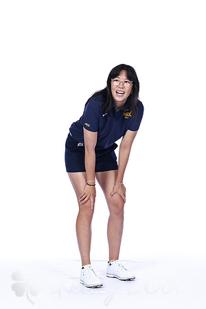 Adora Liu