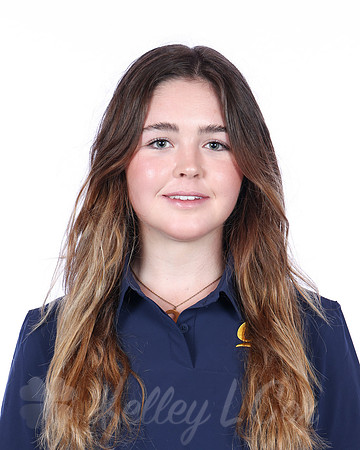 Claudia Lara Miravitlles