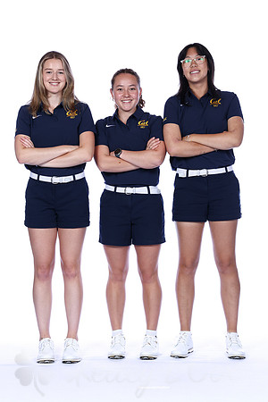 Adora Liu, Olivia Lee, Anna Molloy