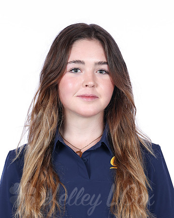 Claudia Lara Miravitlles