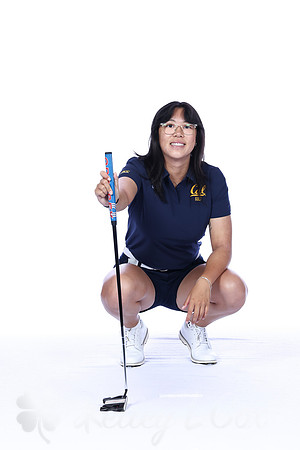 Adora Liu