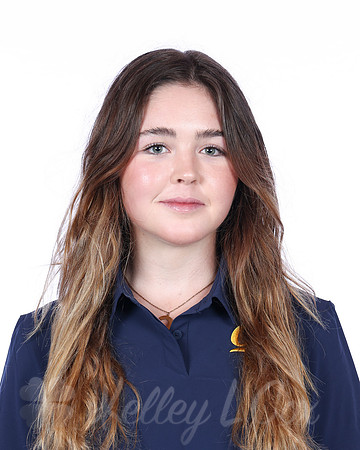 Claudia Lara Miravitlles