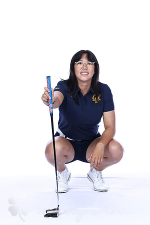 Adora Liu