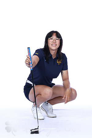 Adora Liu