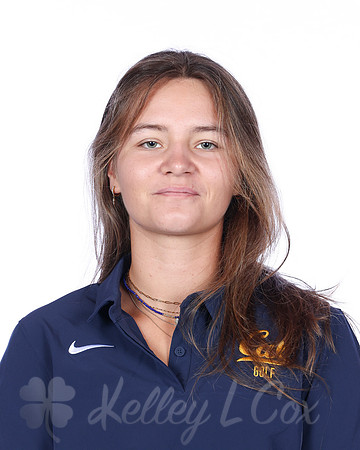 Constance Fouillet