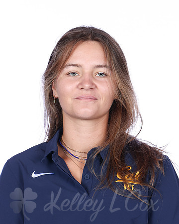 Constance Fouillet