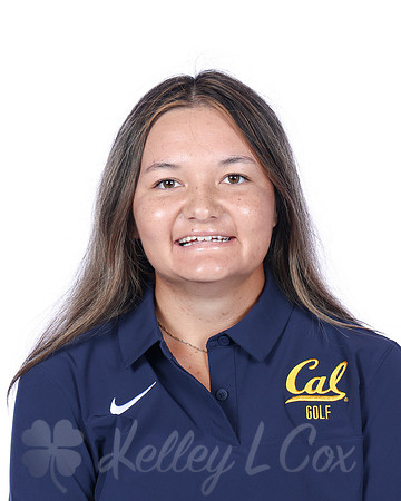 Jasmine Kahler