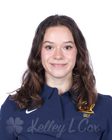 Marie-Agnes Fischer