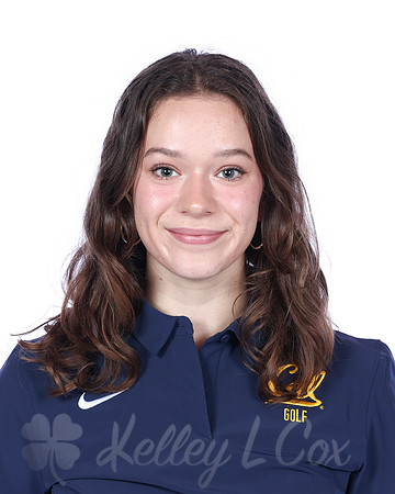 Marie-Agnes Fischer