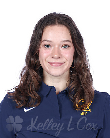 Marie-Agnes Fischer