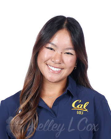 Michelle Woo