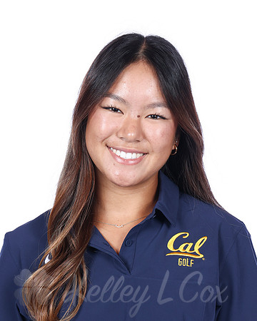 Michelle Woo