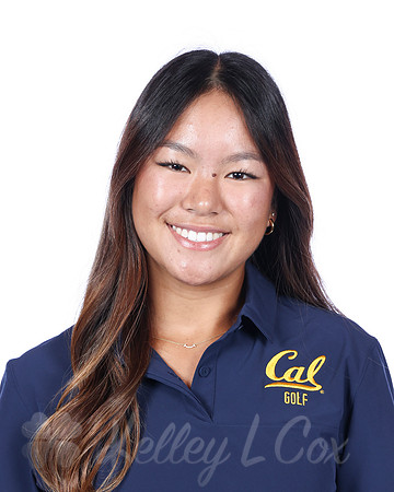 Michelle Woo