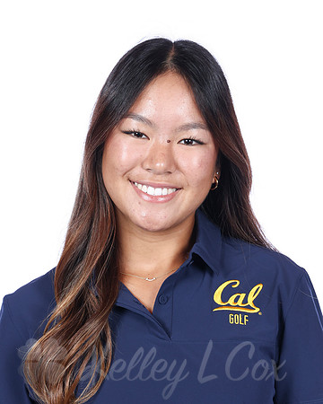 Michelle Woo