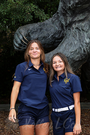 Constance Fouillet, Jasmine Kahler