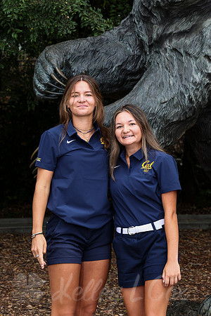 Constance Fouillet, Jasmine Kahler