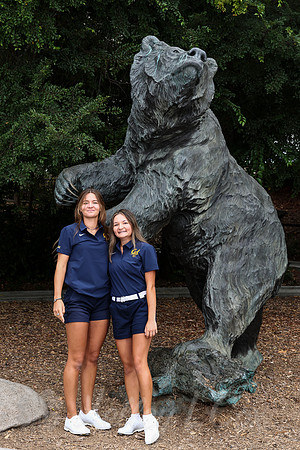 Constance Fouillet, Jasmine Kahler