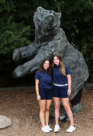 Marie-Agnes Fischer, Claudia Lara Miravitlles