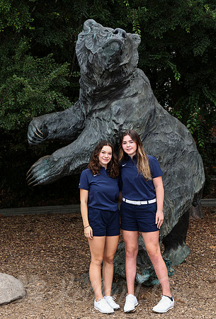 Marie-Agnes Fischer, Claudia Lara Miravitlles