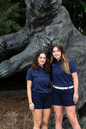 Claudia Lara Miravitlles, Marie-Agnes Fischer
