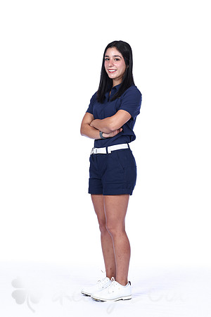 Camila Zignaigo-Saldarriaga