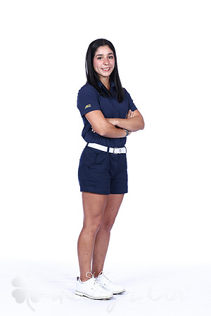 Camila Zignaigo-Saldarriaga