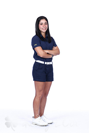 Camila Zignaigo-Saldarriaga