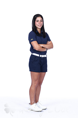 Camila Zignaigo-Saldarriaga