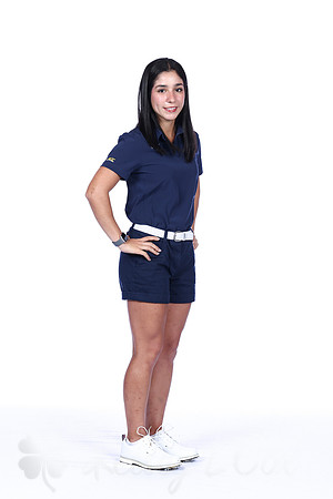 Camila Zignaigo-Saldarriaga