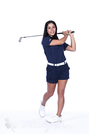 Camila Zignaigo-Saldarriaga