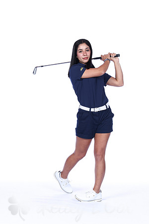 Camila Zignaigo-Saldarriaga