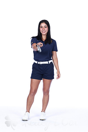 Camila Zignaigo-Saldarriaga