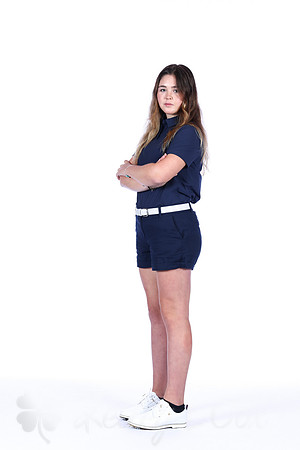 Claudia Lara Miravitlles