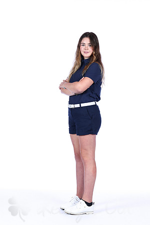 Claudia Lara Miravitlles