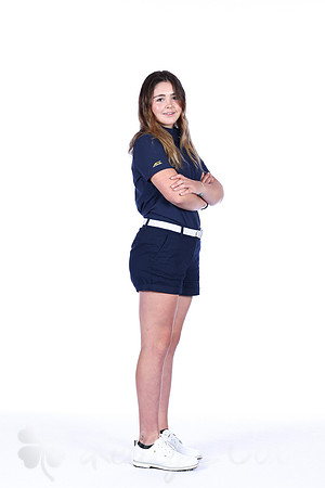 Claudia Lara Miravitlles