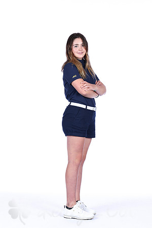 Claudia Lara Miravitlles