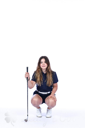 Claudia Lara Miravitlles
