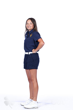 Jasmine Kahler